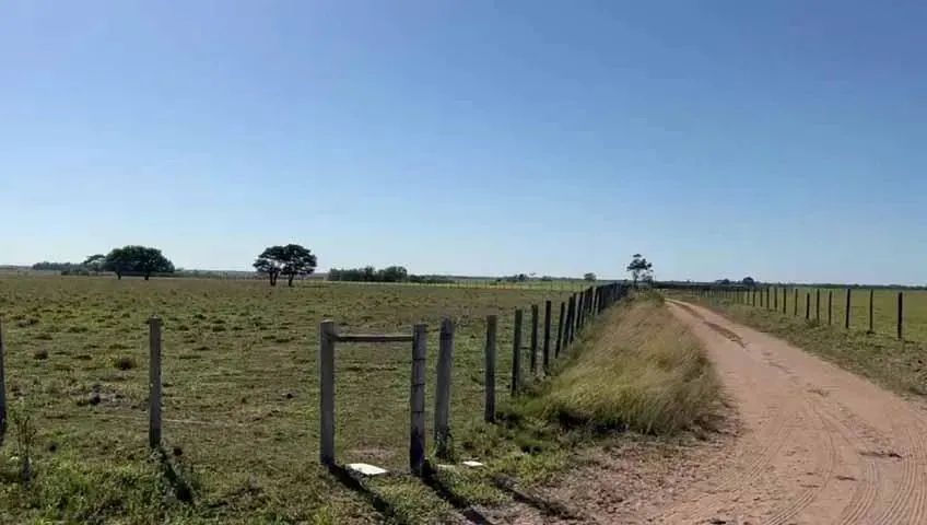 Imóvel para venda tem 1016400 metros quadrados em Sitio Quissama - Quissamã - RJ - Foto 3