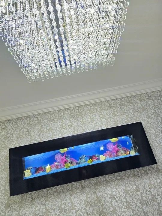 Mansão Mikonos - Temporada - Foto 8