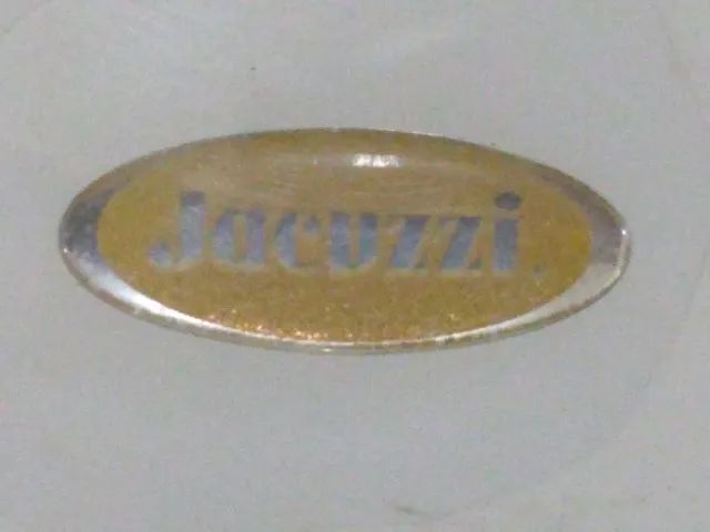 Tampa de Inspeção Banheira Jacuzzi - Foto 3