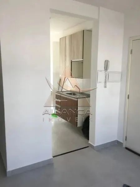 Apartamento - Ribeirão Preto - Jardim Jandaia - Foto 5