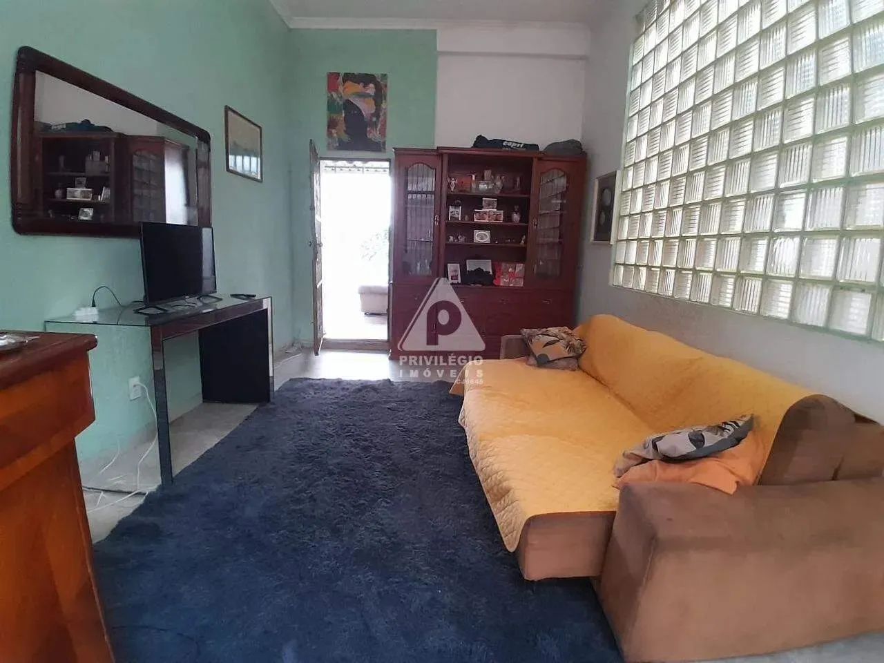 Casa triplex à venda em Santa Teresa. - Foto 5