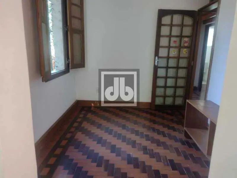 Casa : / Comercial / Cosme Velho - Foto 5