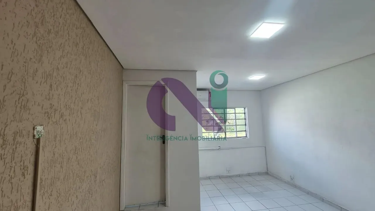Sala Comercial para locação, Jardim das Flores, OSASCO - SP