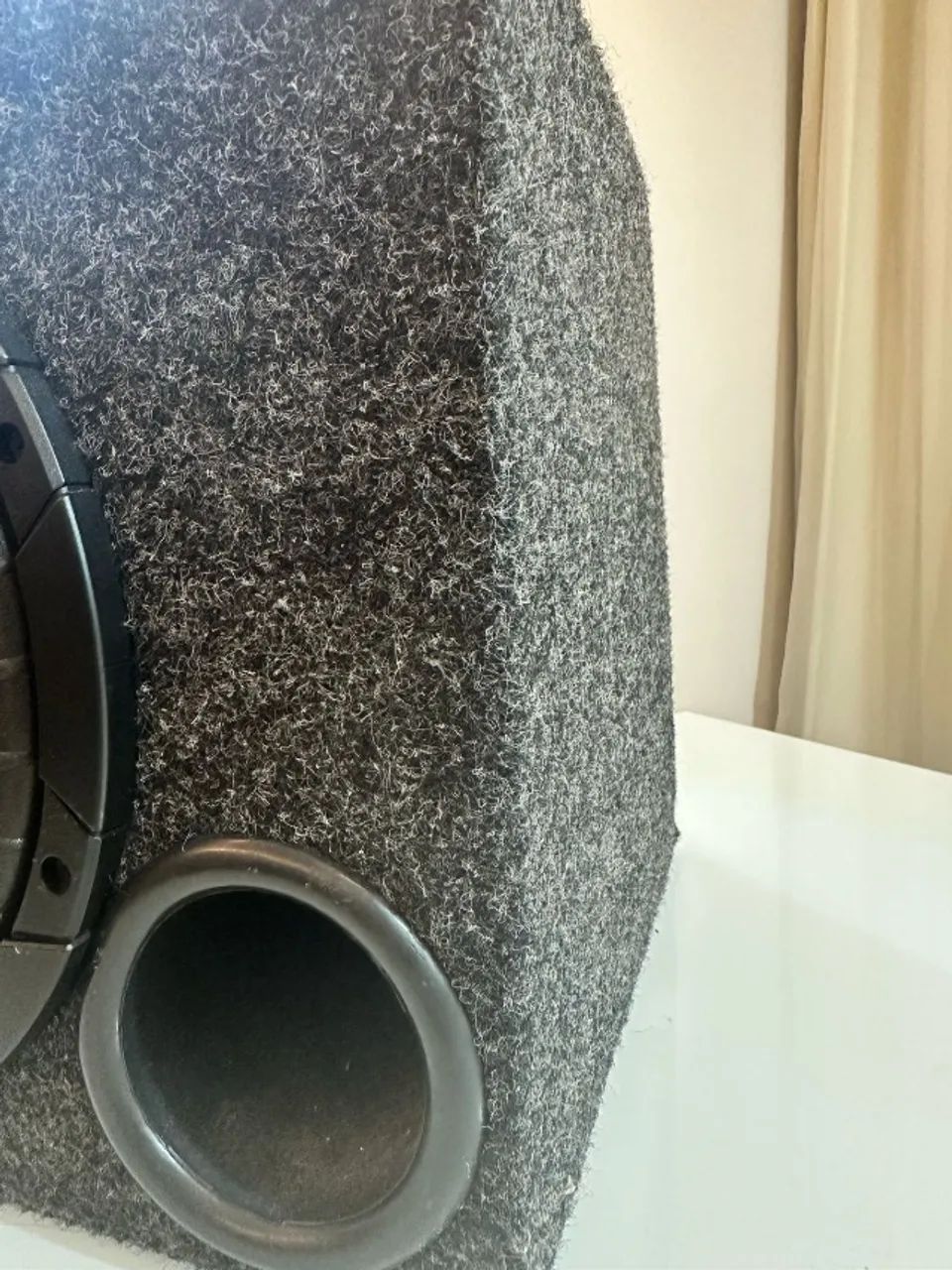 Alto Falante Kicker 10" - Foto 2