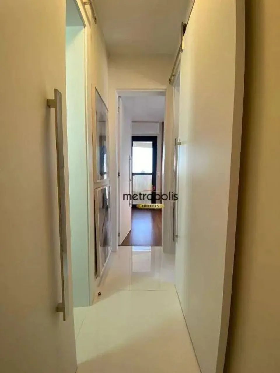 Apartamento, 91 m² - venda por R$ 1.570.000,00 ou aluguel por R$ 8.073,00/mês - Jardim - S - Foto 12