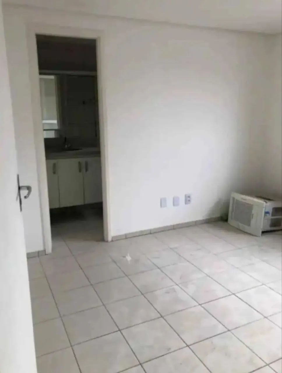 VENDO APARTAMENTO NA PEDREIRA  - Foto 4