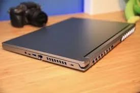 Acer Predator Triton 300SE Pt316-51s  - Foto 3