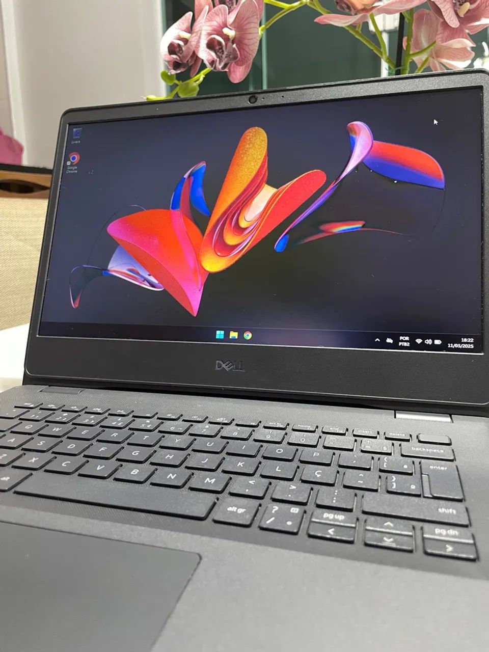 Notebook Dell Vostro 3401 - Foto 4