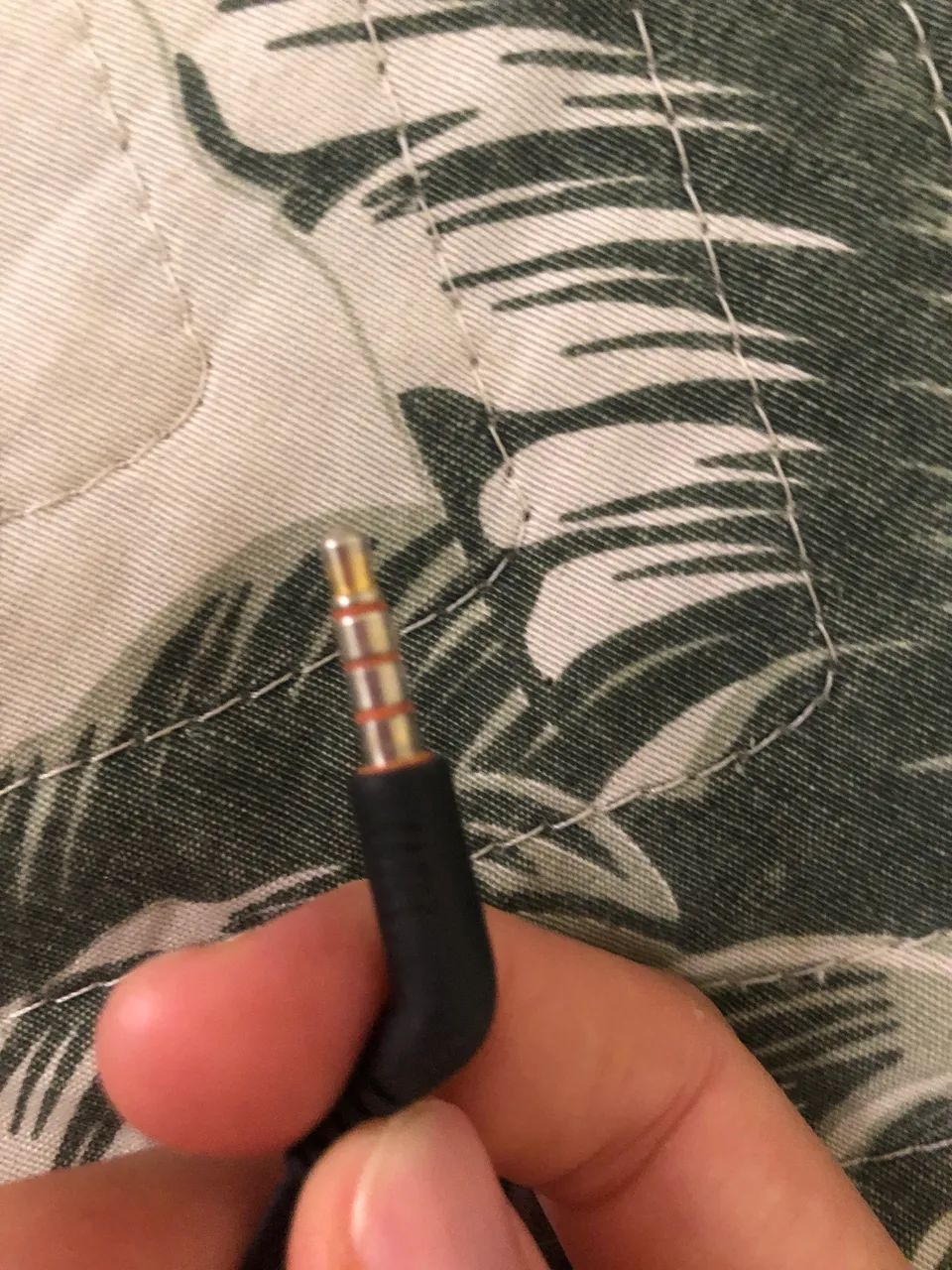 Fone de ouvido JBL  - Foto 3