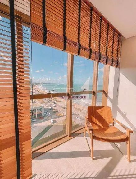 Obra-prima localizada na Cruz das Almas com 101,27m² - Foto 5