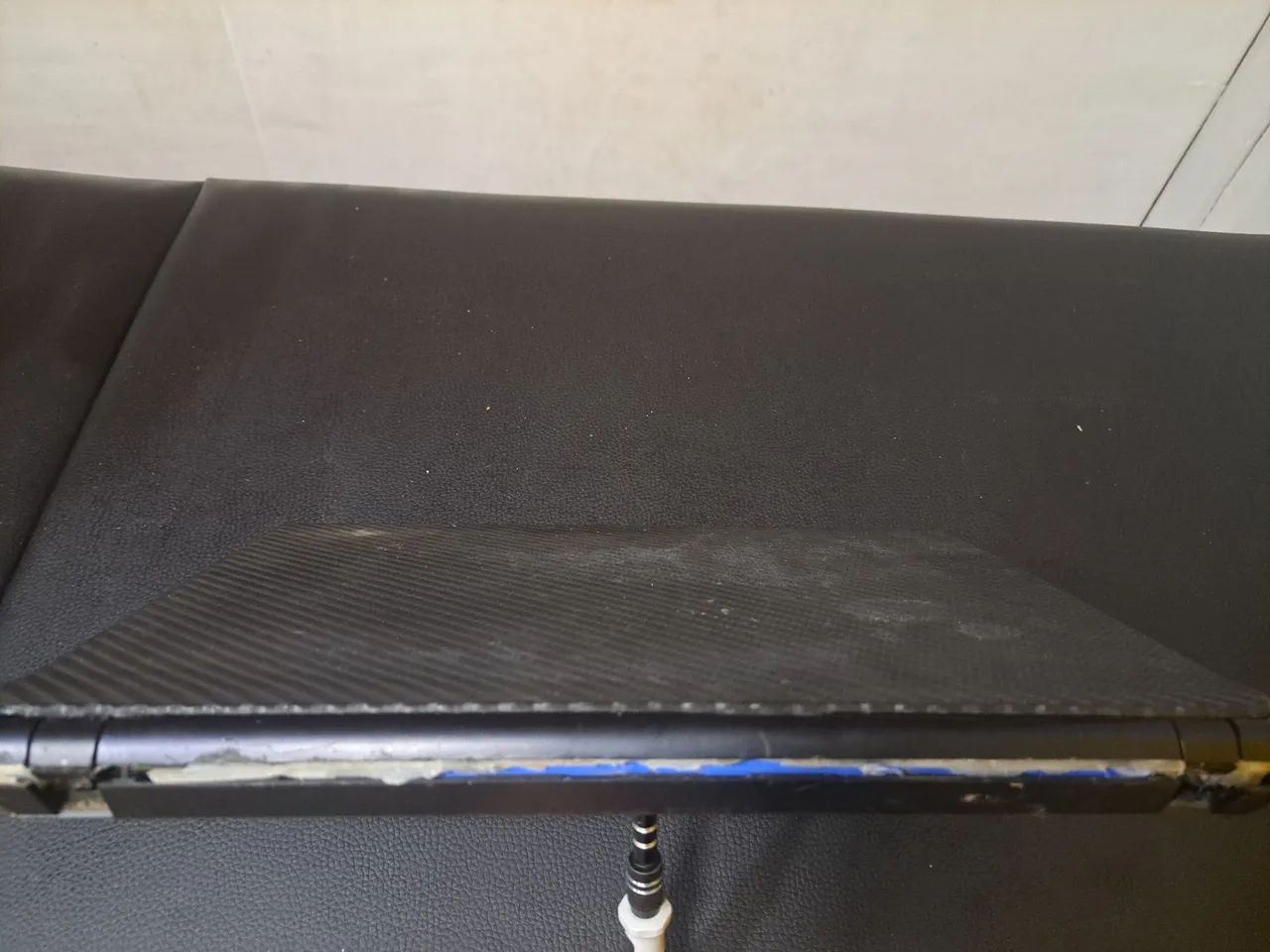 Notebook CCE ultra thin u45l - Foto 4