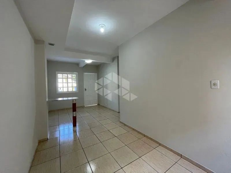 Apartamento em CASTELO BRANCO - Foto 5