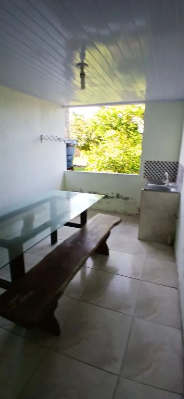 Casa na Ilha  - Foto 10