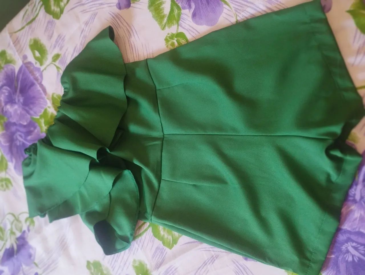 Macaquinho  - Foto 2