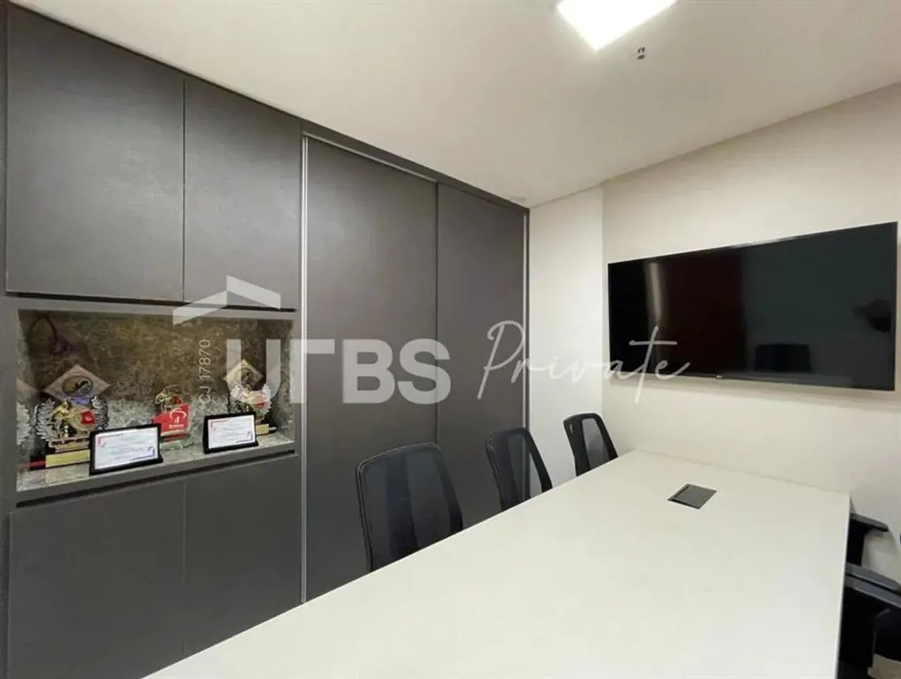 Órion - Sala Comercial - Foto 9