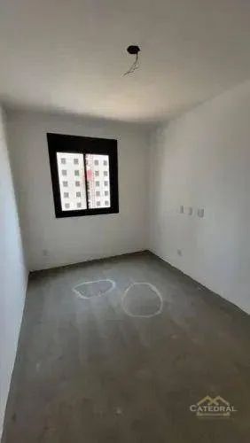 Apartamento com 2 dormitórios à venda, 68 m² por R$ 580.000,00 - Jardim do Lago - Jundiaí/ - Foto 10