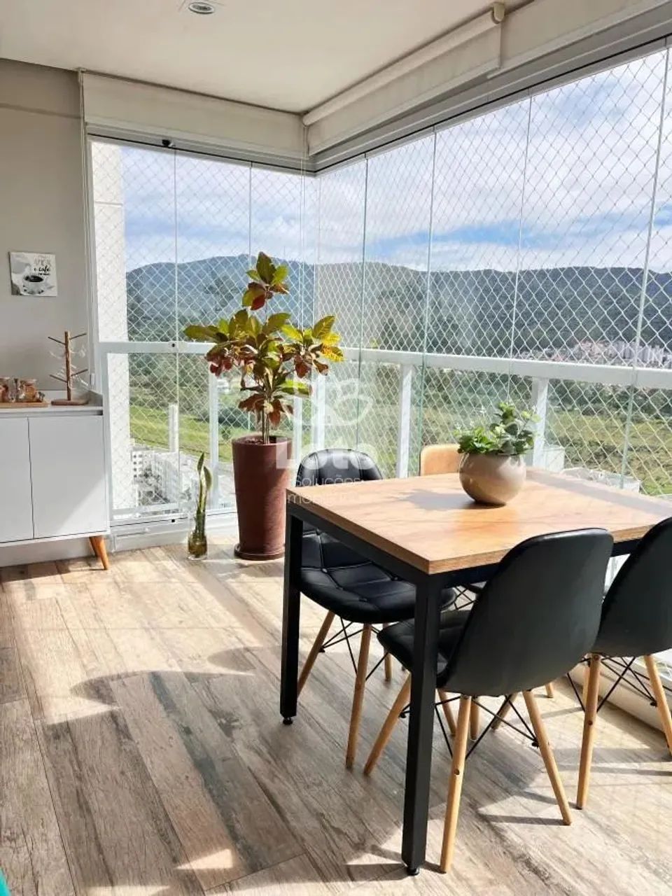 LINDISSÍMO APARTAMENTO NO ESSENCE PRIME
