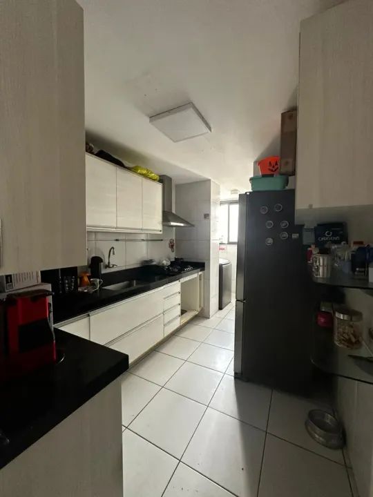 Garden Ville Jardins - Grageru/Jardins. S42o8 - Foto 7