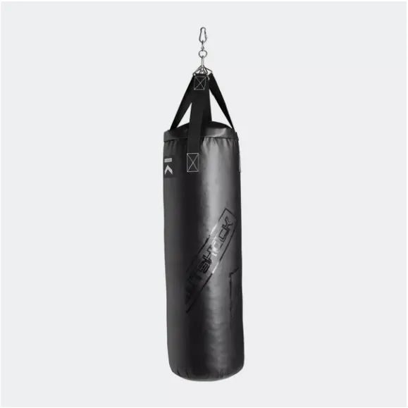 Atenção | Saco de pancada para Boxe e Muay Thai | Outshock