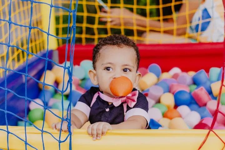 Fotografa SJC e Jacareí - Foto 2