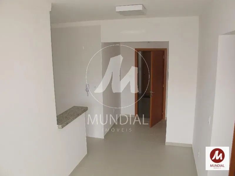 Apartamento (tipo - padrao) 1 dormitórios, cozinha planejada, portaria 24hs, elevador, em  - Foto 2