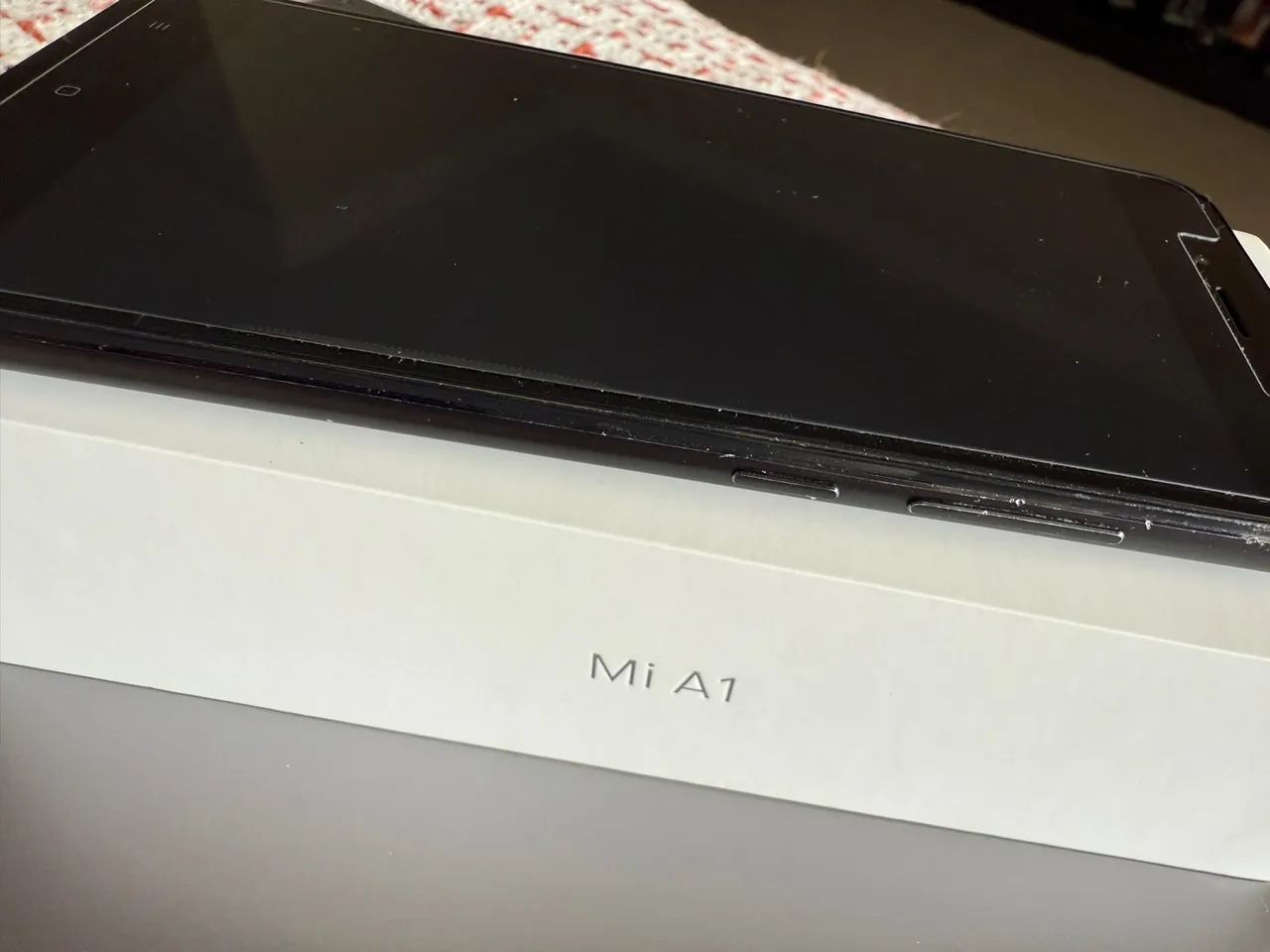 Xiaomi Mi A1 - Foto 5