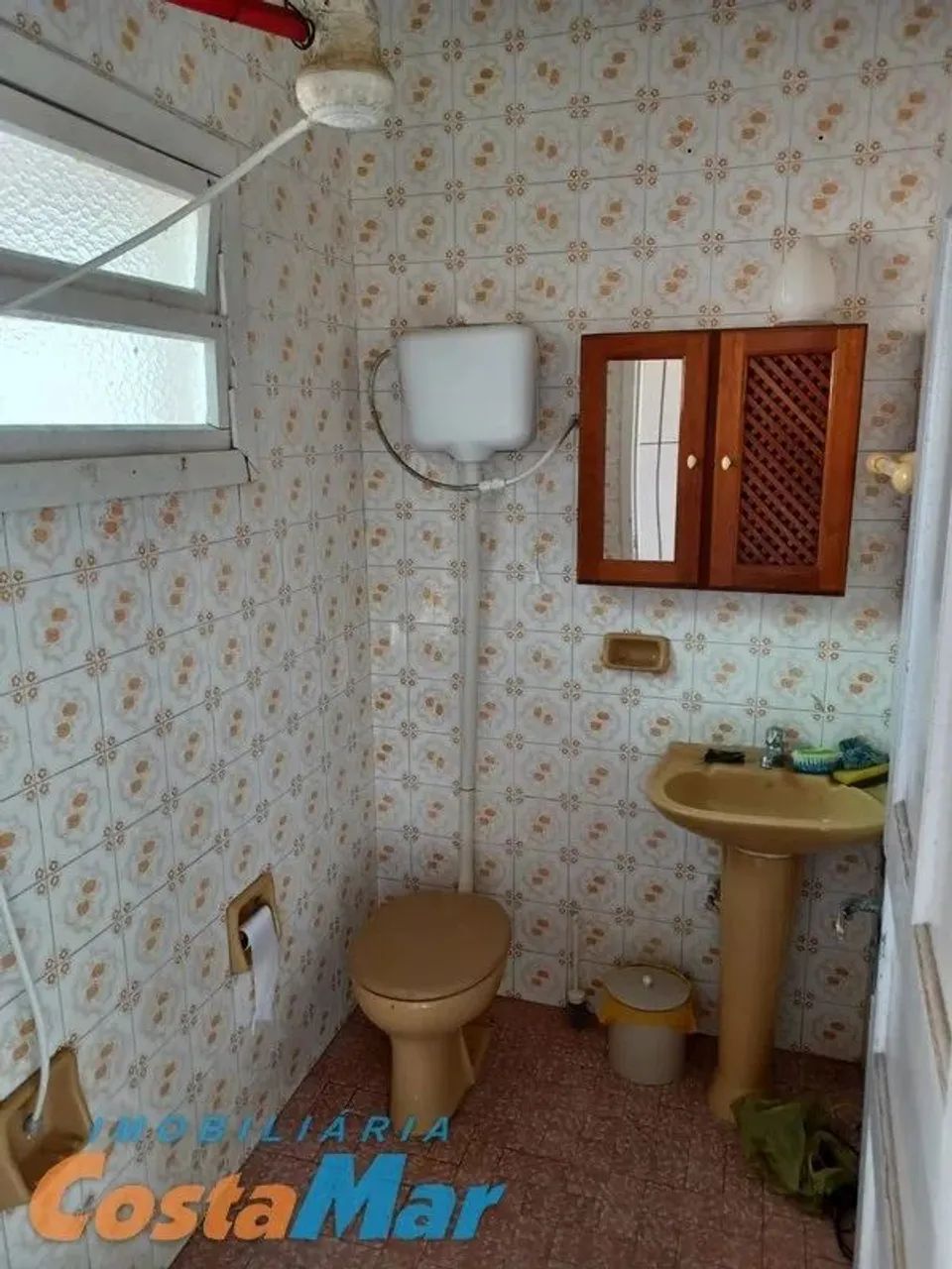 Casa próxima ao mar - Foto 4