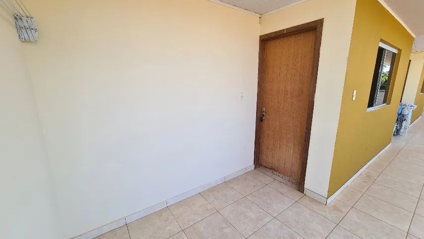 Foto - Brasília - Setor de Mansões de Sobradinho