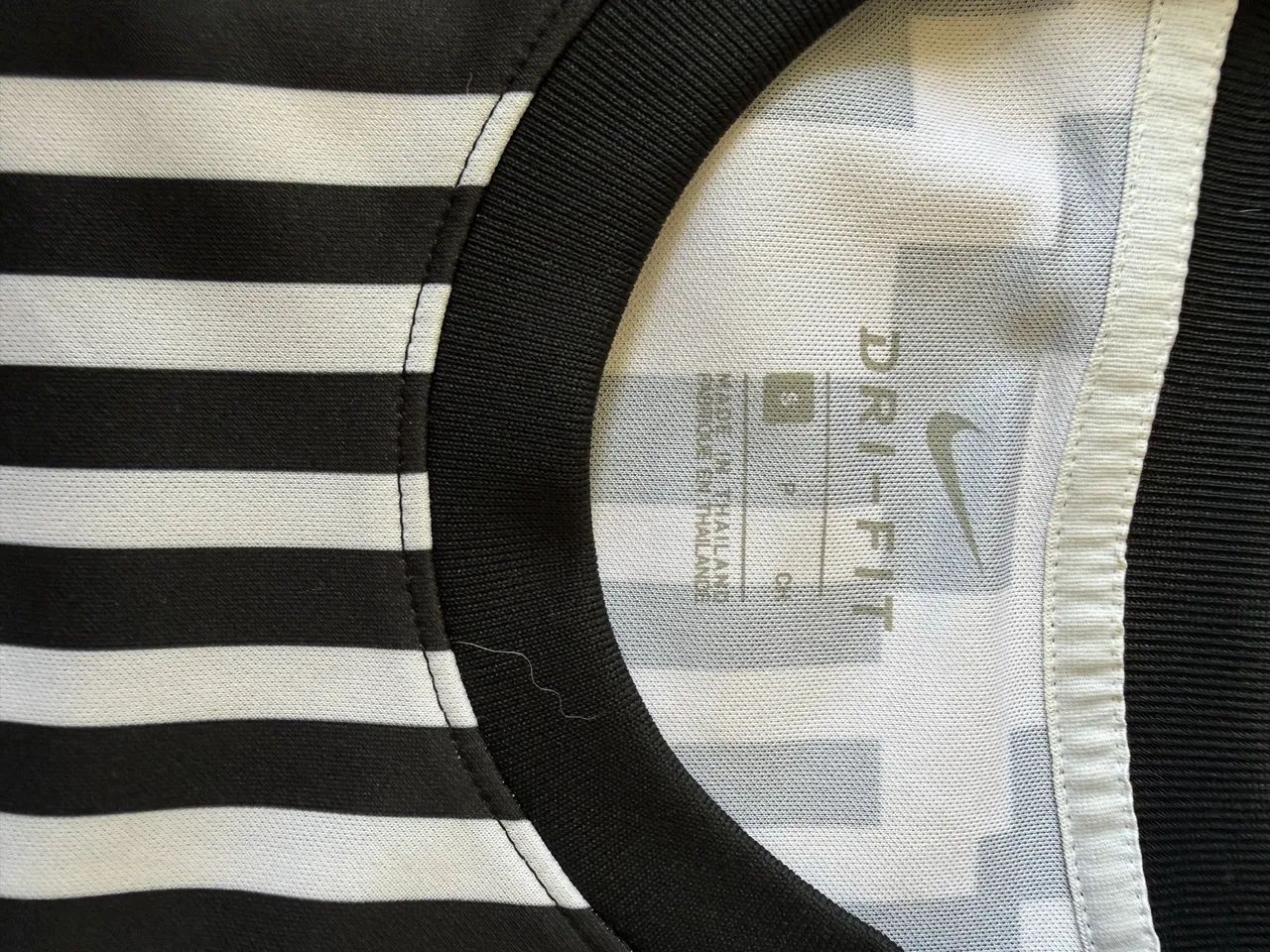 CAMISA NIKE - Foto 4