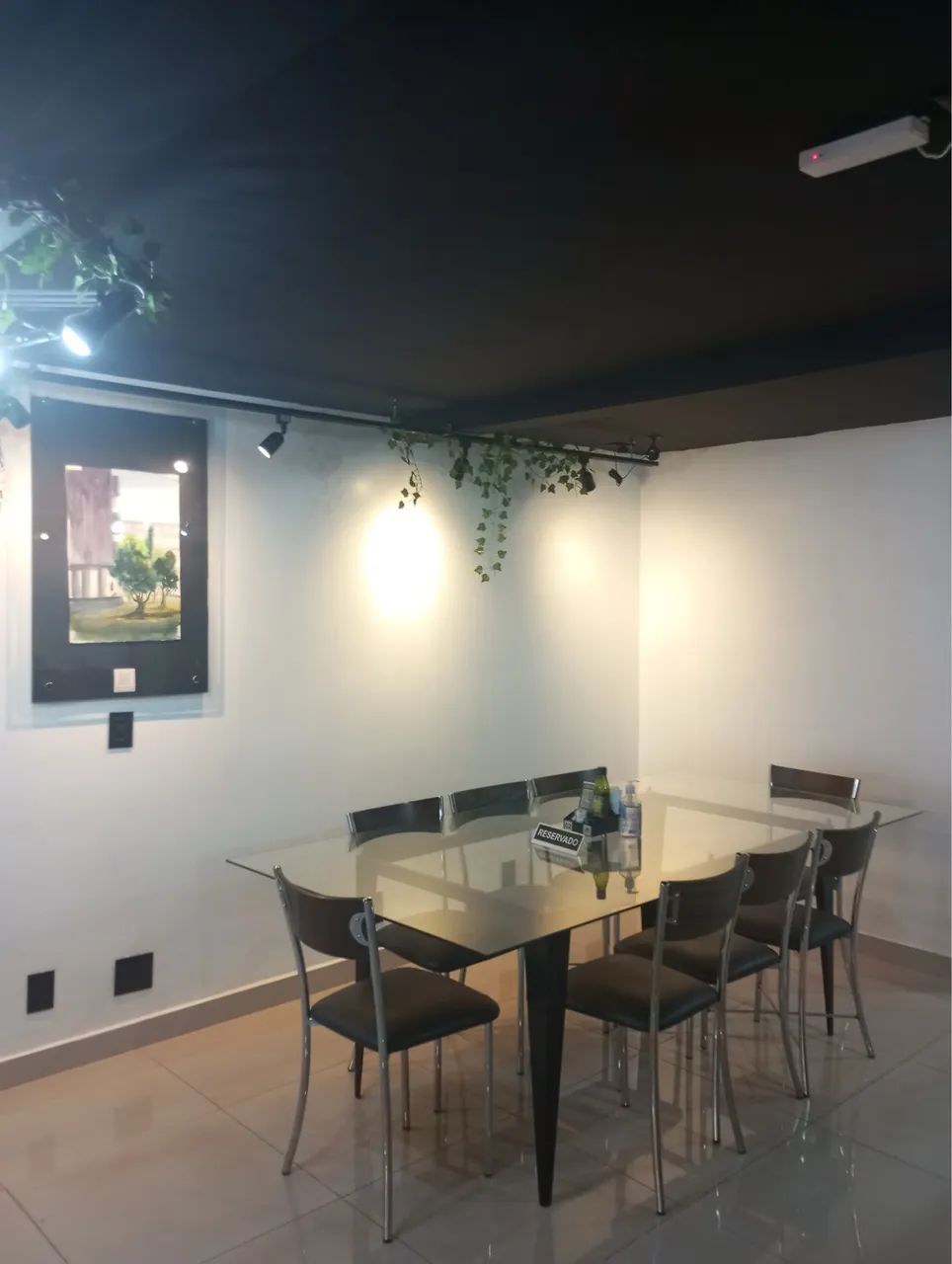 Restaurante no SIG - Foto 10