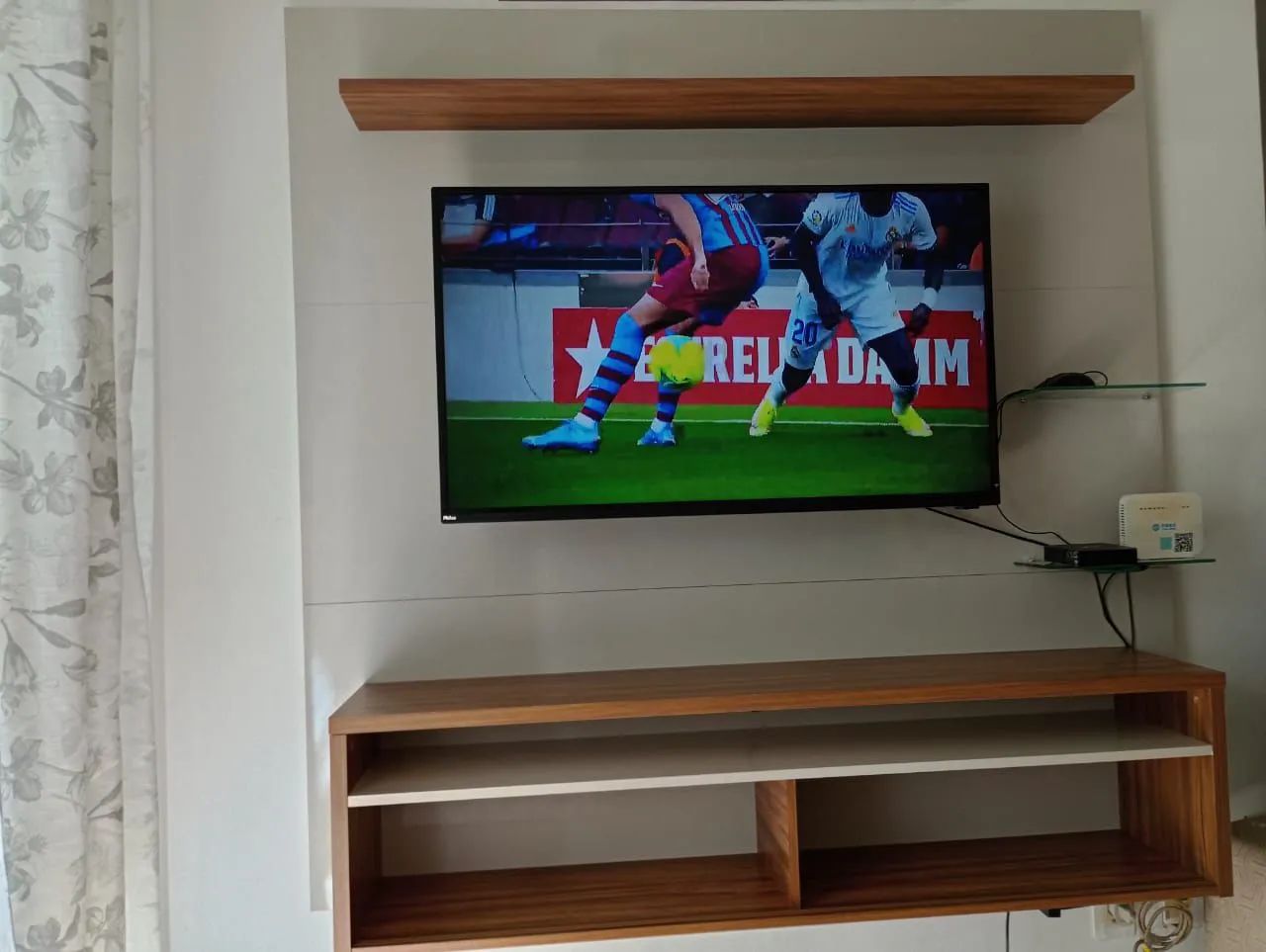 Venda de Painel 64291055657731121