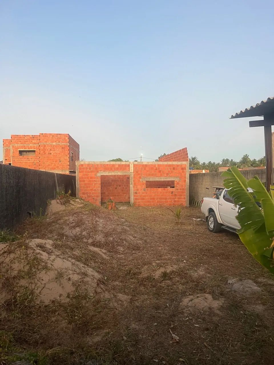 Terreno na Barra Nova - Foto 5