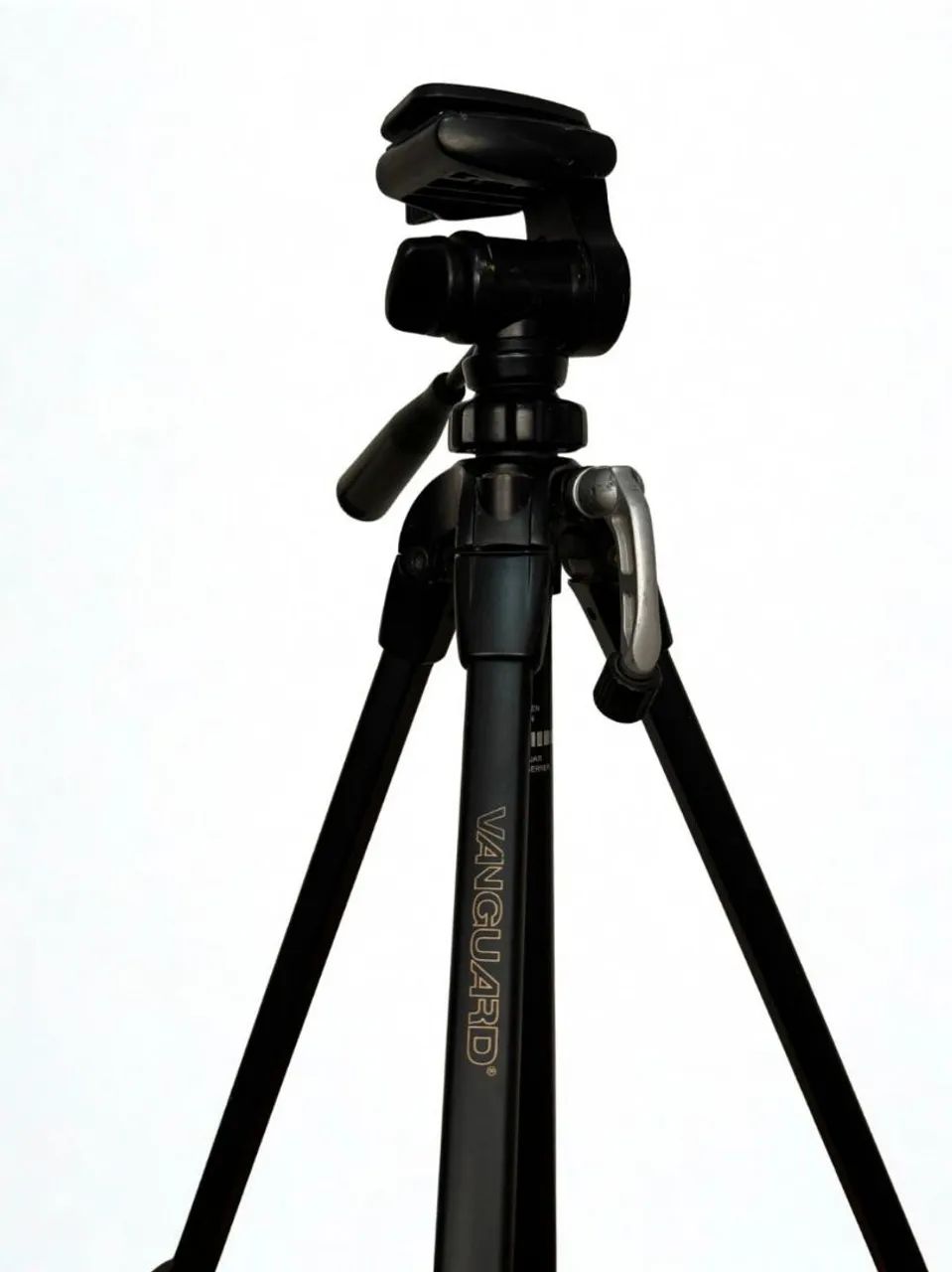 Canon EOS 60D  - Foto 3