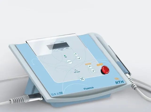 Estetica corporal e facial