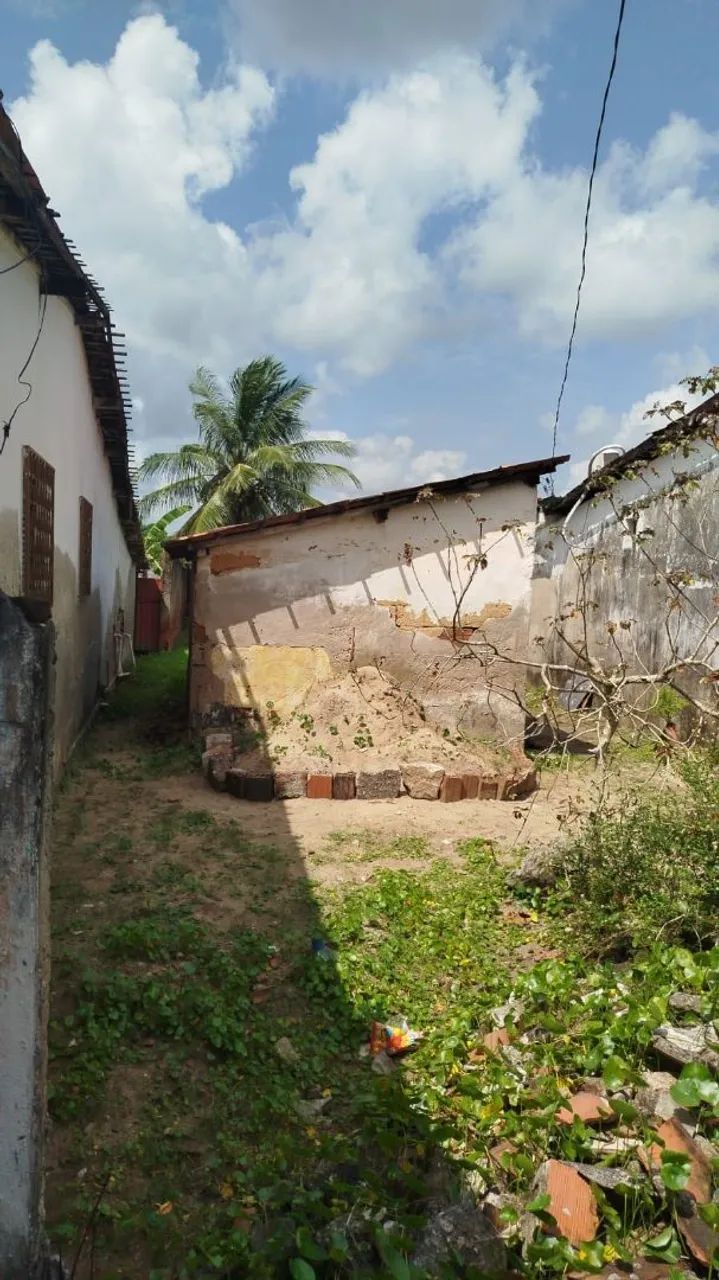 Vende terreno  - Foto 3