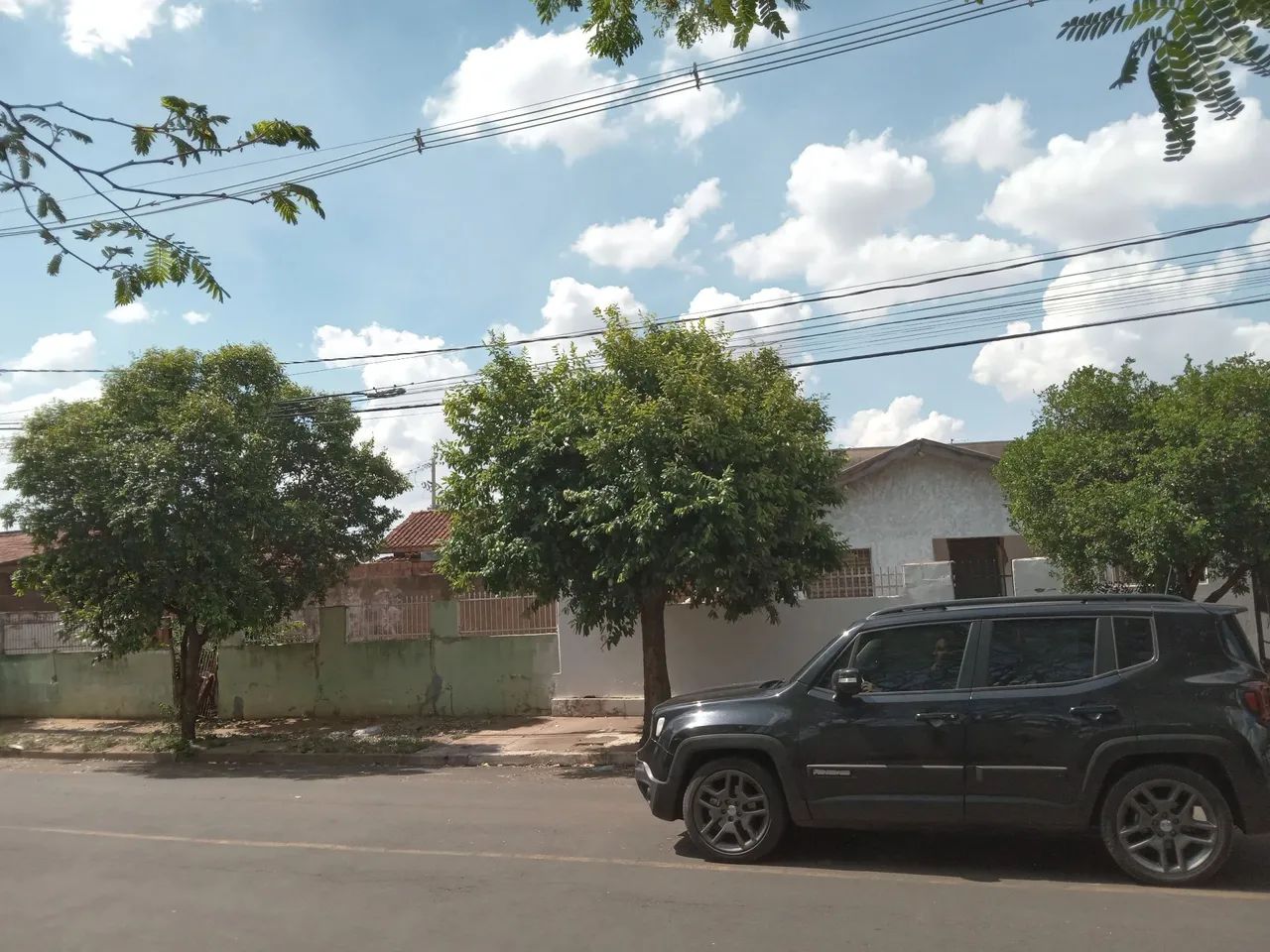 Foto - Bady Bassitt - 