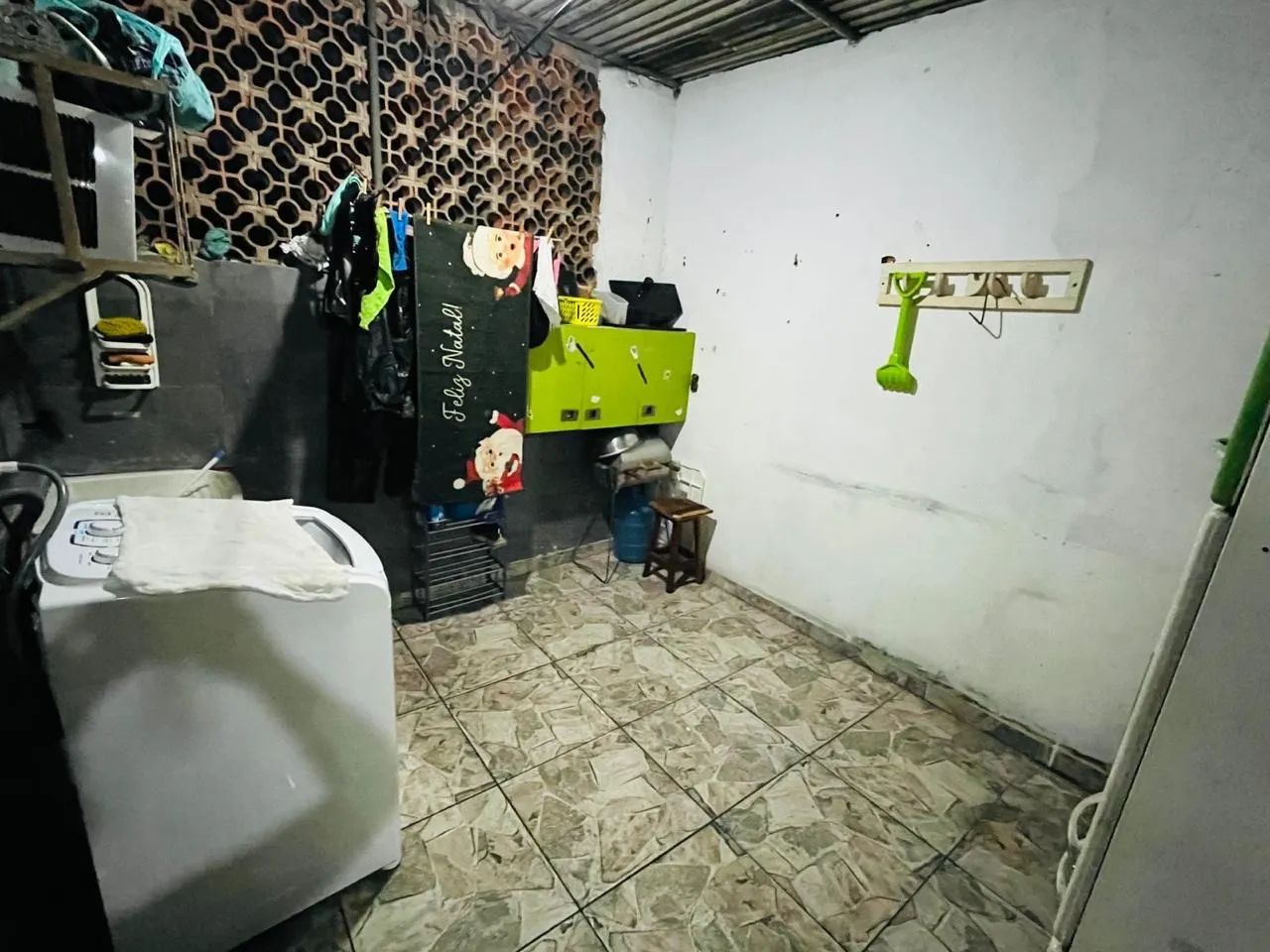 Casa à venda no Gramacho - Duque de Caxias - Foto 5