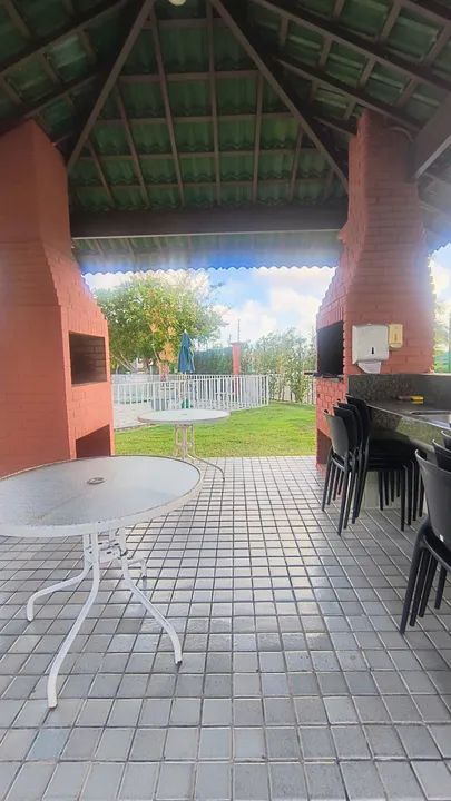 Lote Reserva Bella Vista Antares 527m2 - Foto 2