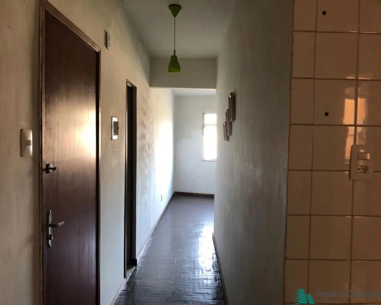 APARTAMENTO RESIDENCIAL em SAO GONCALO - RJ, NEVES