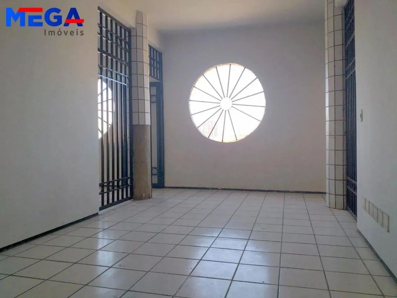 Sala comercial no bairro Parque Manibura em Fortaleza, CE - Foto 2