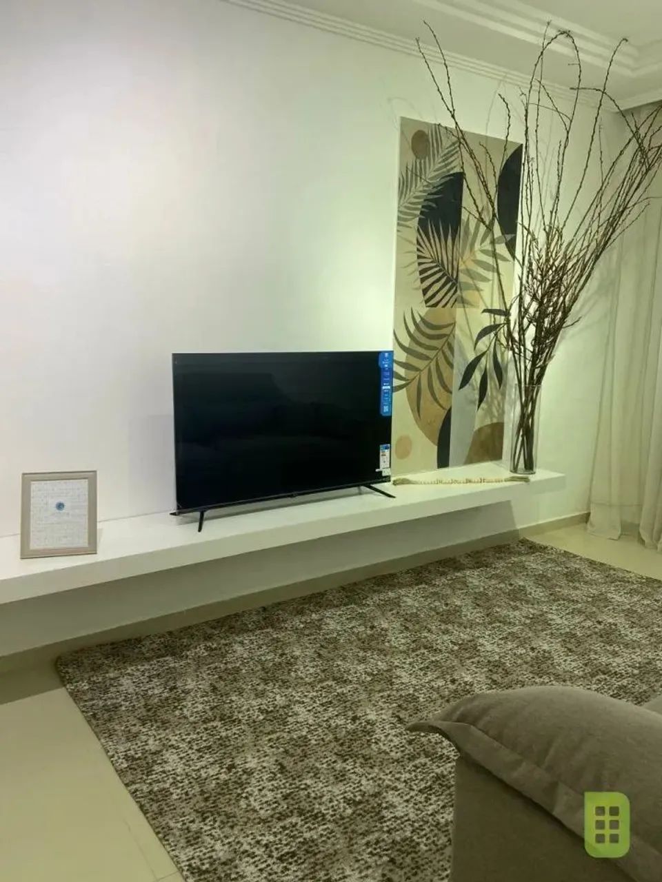 Casa - Sobrado, Vila Pires - Santo André - Foto 3