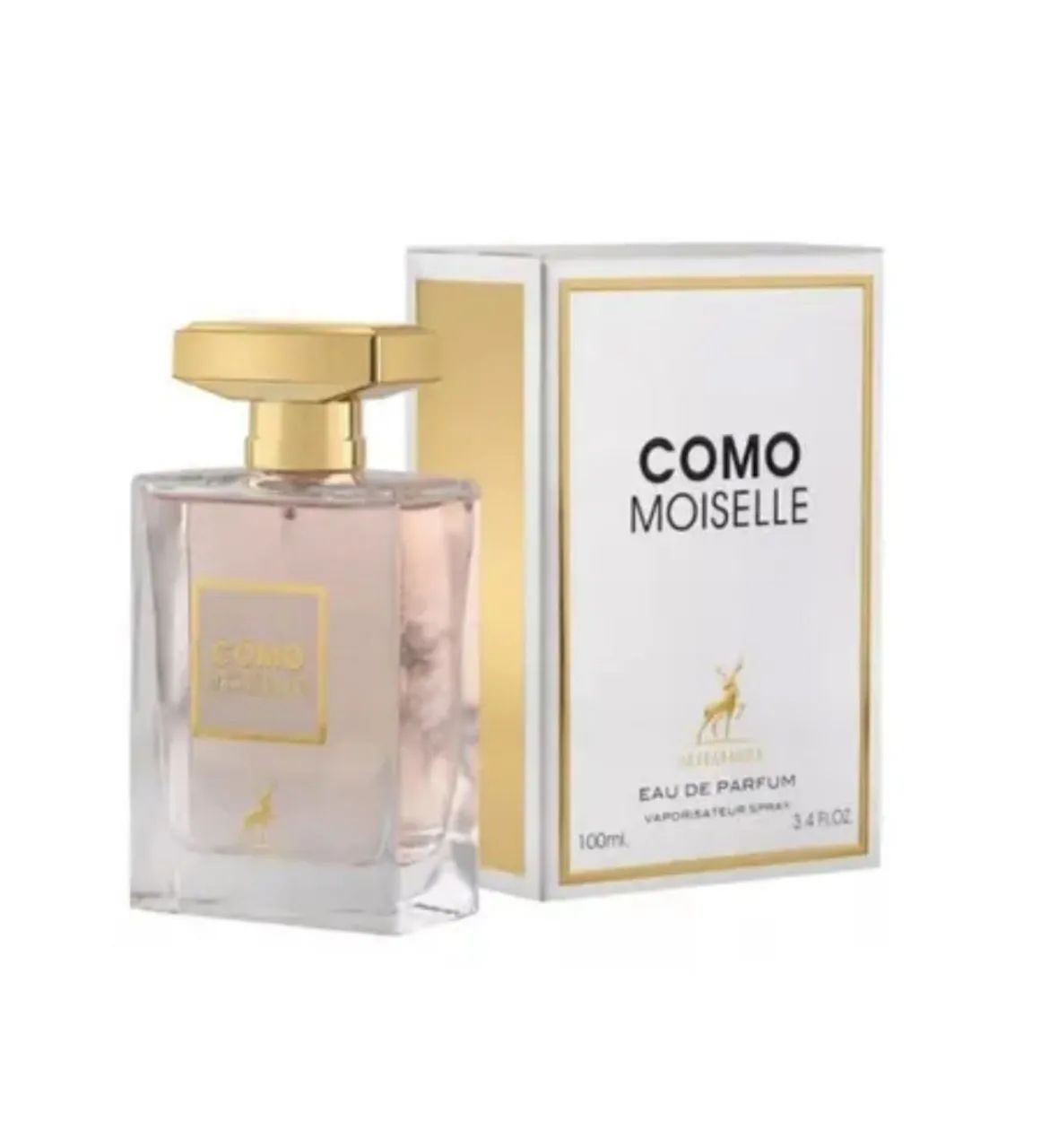 Perfumes Árabes Originais 