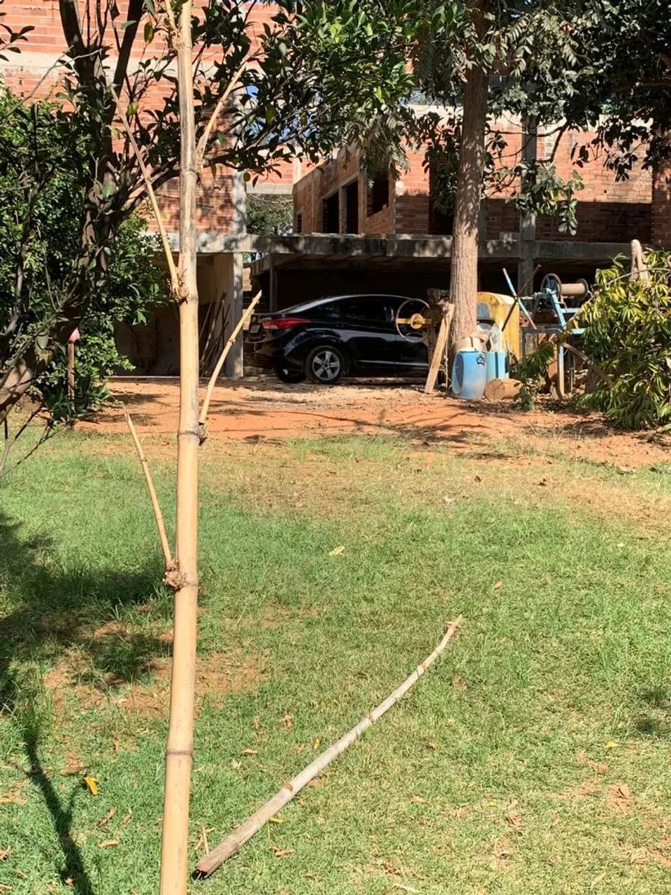 Chácara Goiânia  - Foto 3