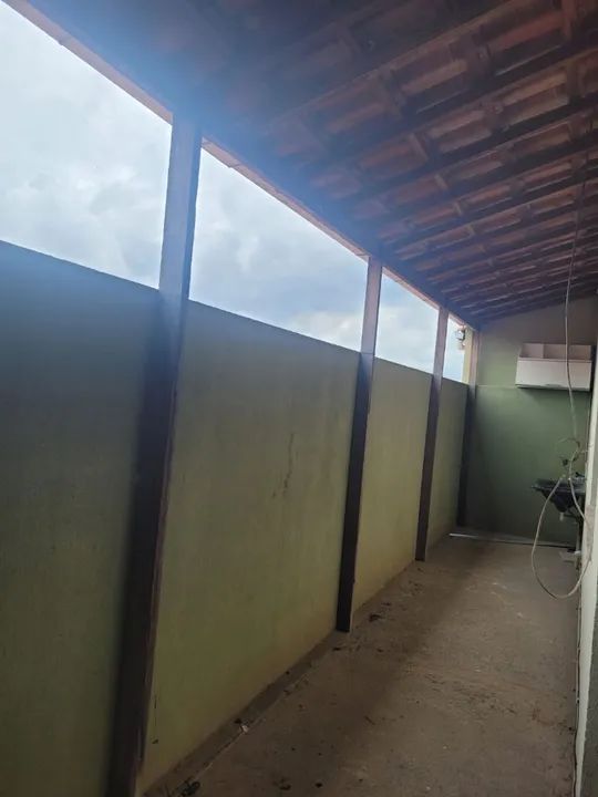 Casa em mateus leme  - Foto 4