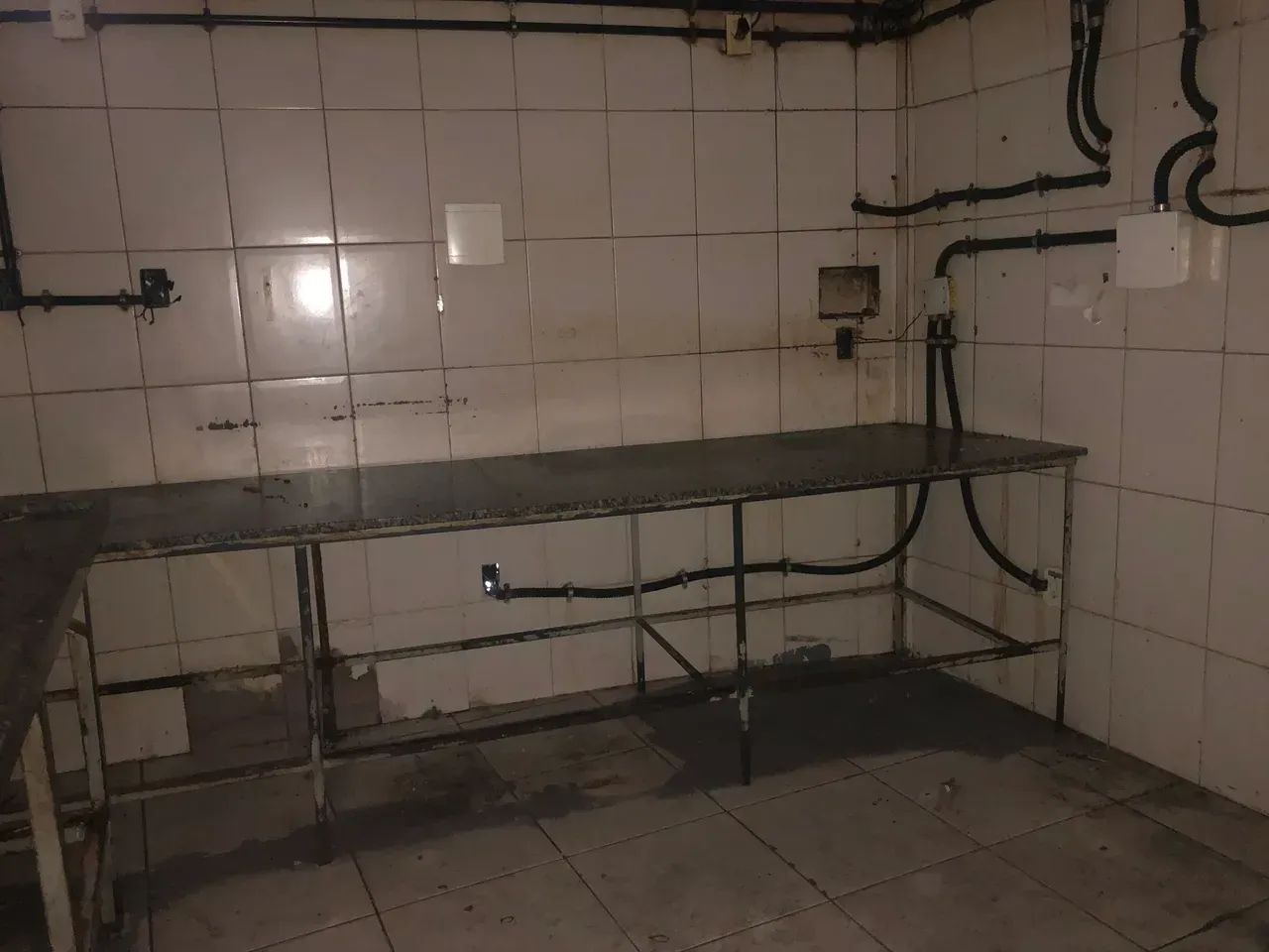 Loja de Rua em Campo Grande  Excelente Localização e Visibilidade - Foto 4