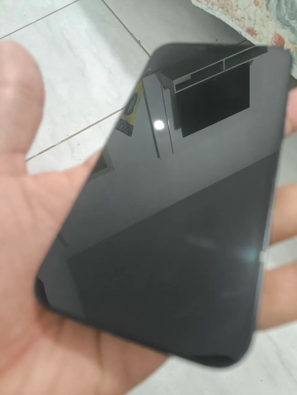 iPhone 13  - Foto 3