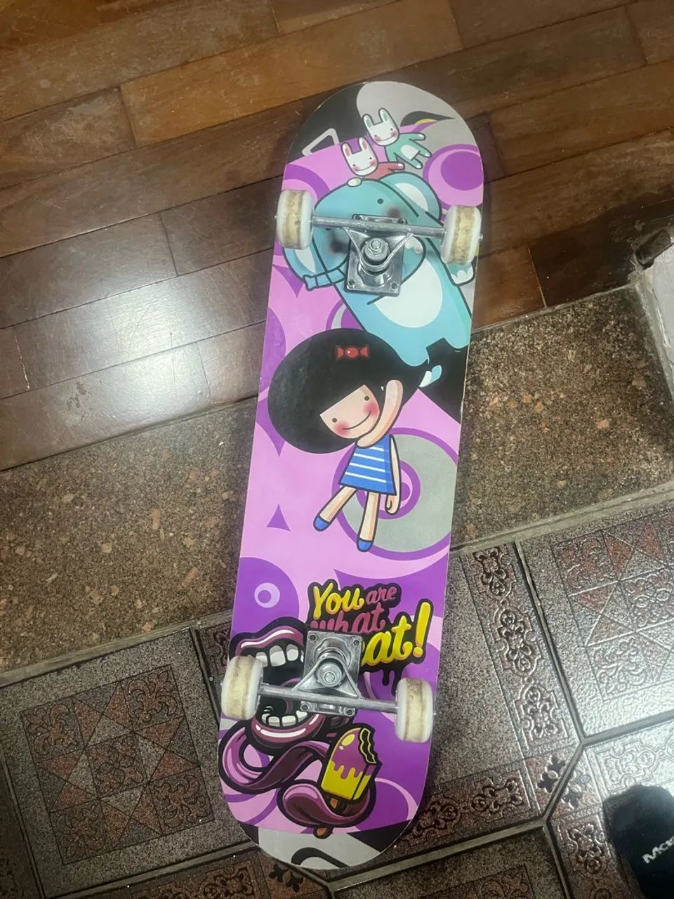 Skate 