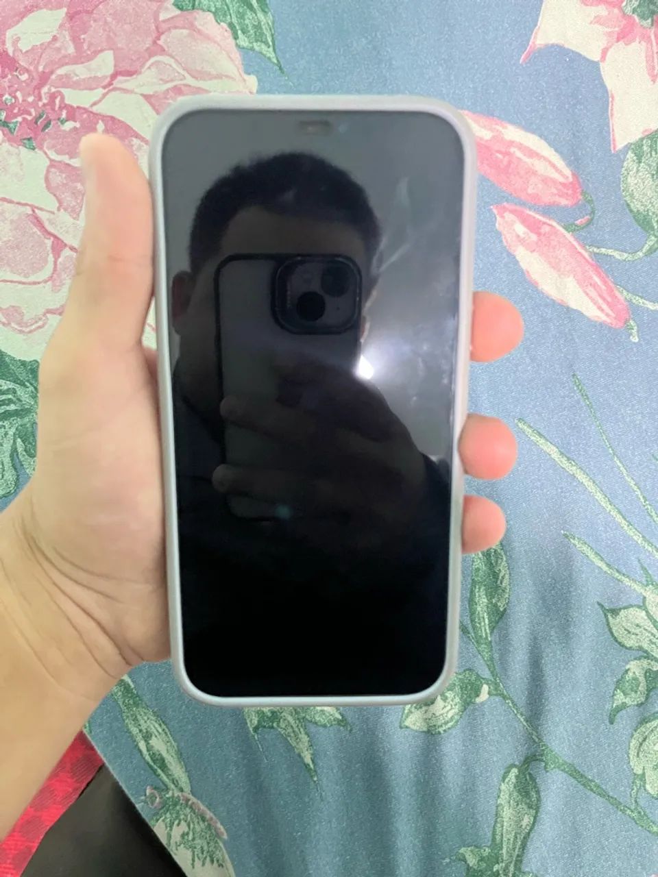 VT IPhone 11 Pro Max  - Foto 2