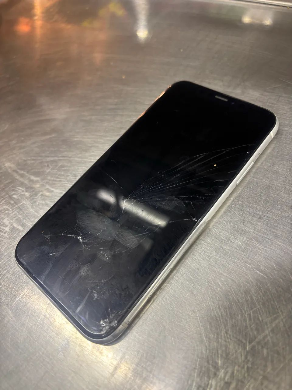 iPhone XR  - Foto 5