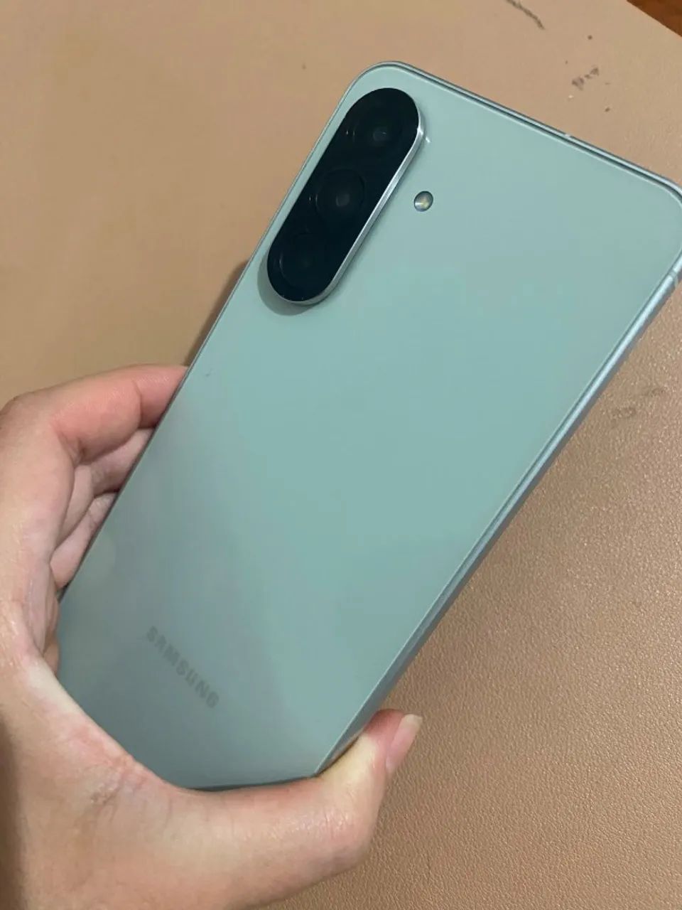 Samsung A56 256GB